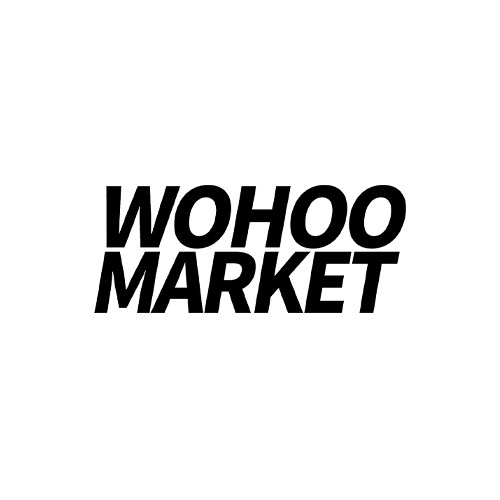 乌合集市 WOHOO MARKET