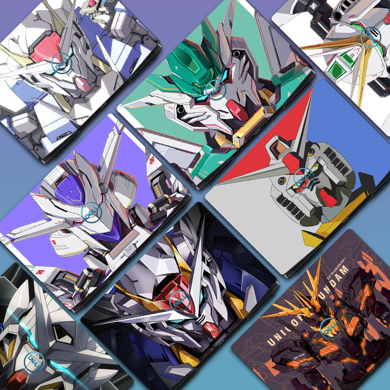 DELL Dell G3 computer sticker 3500 3590 travel box G5 5500 5590 G7 burning 7000 Lingyue 5000 notebook film 15 6 inches outside