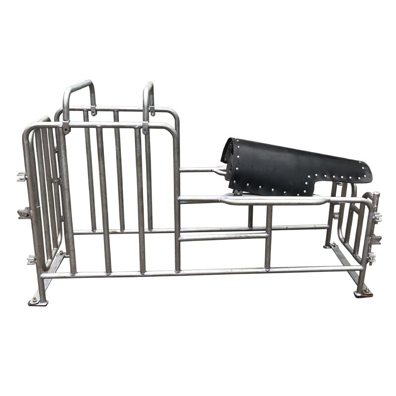 Equipped pig breeding equipment pig k with breeding equipment for planting pig breeg pig farm supplies farm pig equipment 2 