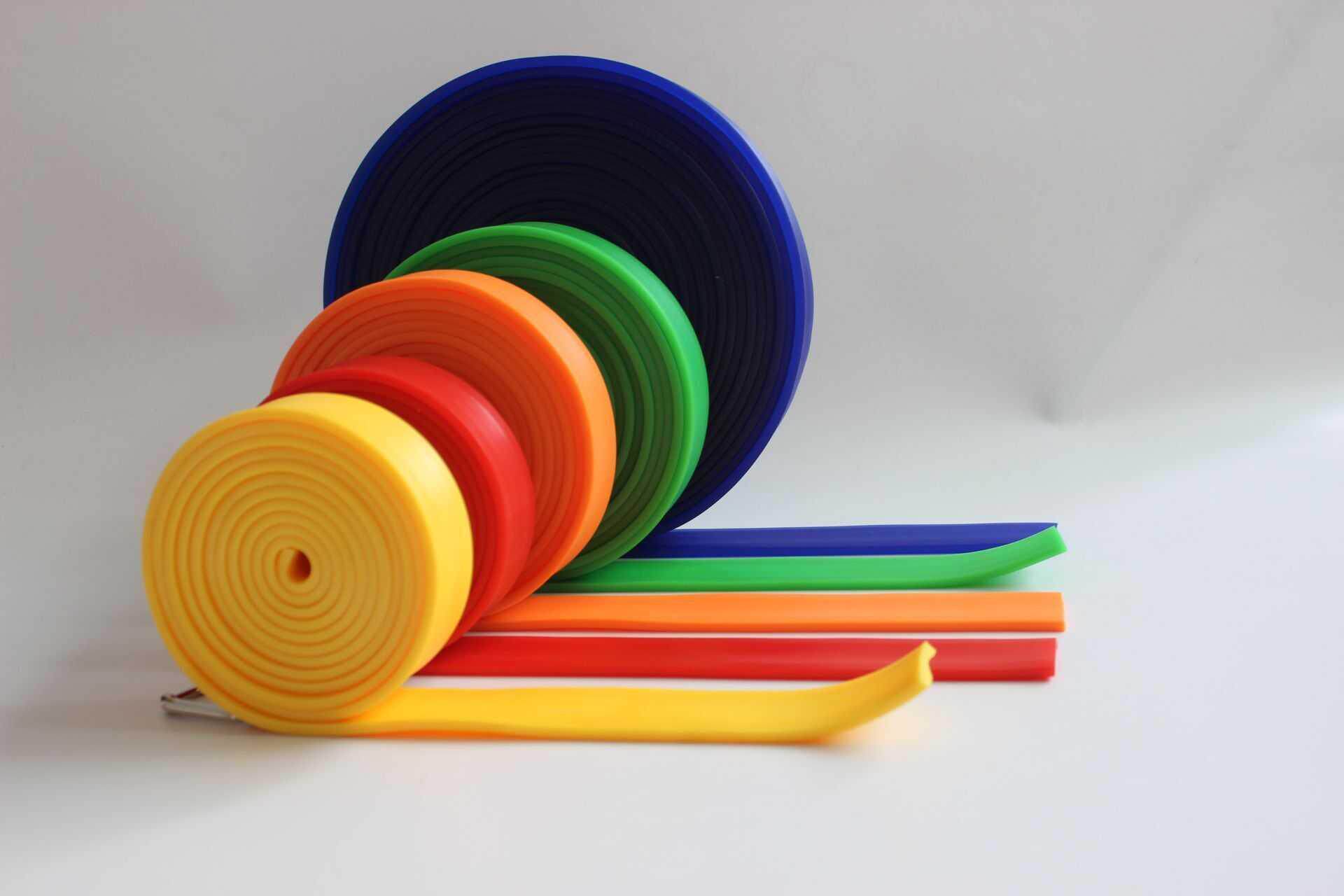 Judo punch into the leather band Jiu-Jitsu grip pull belt to athletic yoga widen eco-friendly super elastic rubber resistance training belt