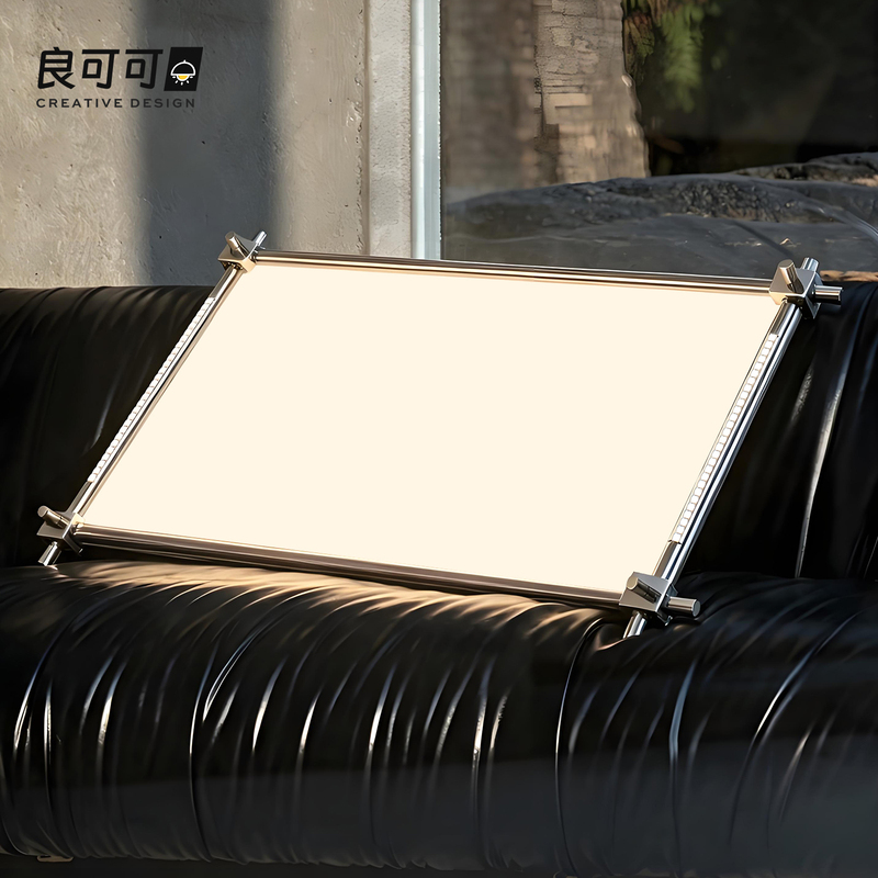 Bauhaus Eye-Protection Ceiling Light for Living Room, 2026 New Model, Ultra-Bright Minimalist and Stylish Spotlight Lighting Fixture Bauhaus Eye-Protection Ceiling Light for Living Room, 2026 New Model, Ultra-Bright Minimalist and Stylish Spotlight Lighting Fixture