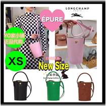 British longbag Xiang Bag spot Limited épule hand Fortune Bбаррель Mini to make