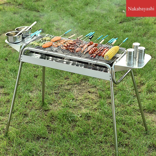 Точечная оптовая бирбек