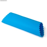 Домашняя чесночная пилинг, пилинг кухонный инструмент, очищающий чесночный кремниевый клей, устройство для очистки чеснока