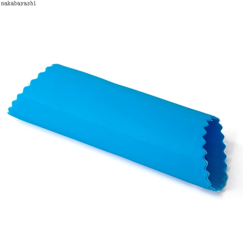 Домашняя чесночная пилинг, пилинг кухонный инструмент, очищающий чесночный кремниевый клей, устройство для очистки чеснока