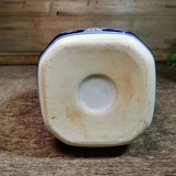 Керамический сифанг Большой ваза