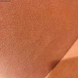 Комфортный универсальный модный ноутбук для отдыха для школьников, подходит для студента