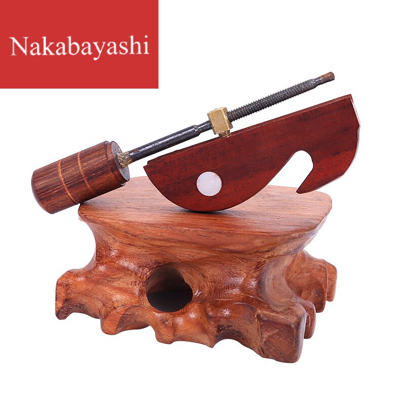 Professional large board hu bow small board hu bow hu qin bow Yu drama board hu musical instrument accessories