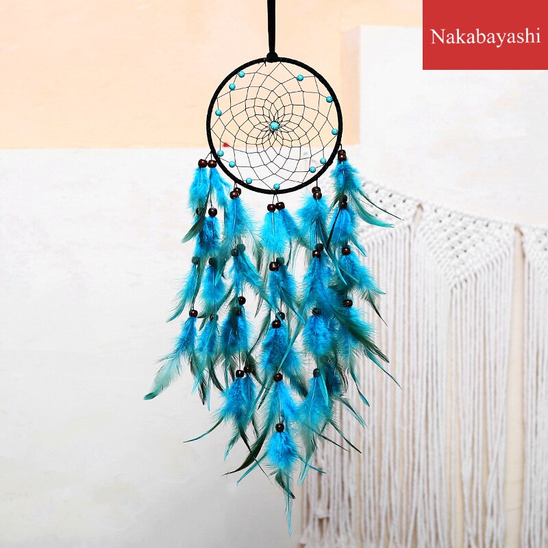 2021 New Lantern Monternet Wind Chime Hanging Ornament Car Pendant Festival Lantern Residence Decoration Monternet Festival Gifts