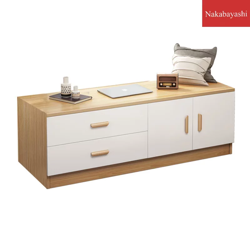 2020Bay window cabinet низкий шкаф может располагаться на полу подоконник шкаф хранения бесплатная комбинация индивидуализированный шкаф хранения балконный шкаф
