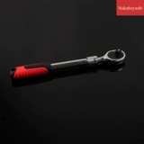 Эякуляция двухэтажного колючего колеса.