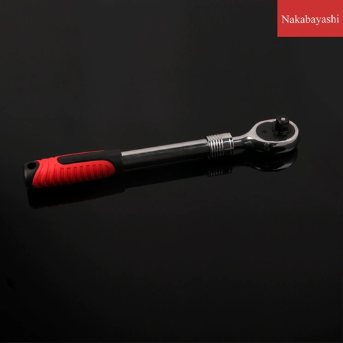 Эякуляция двухэтажного колючего колеса.