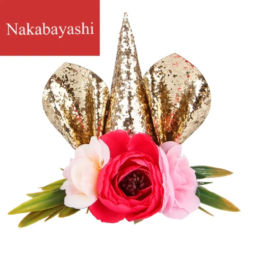 Брендовый шлем для принцессы, рождественская шапка ручной работы, аксессуар для волос, xэллоуин, наряжаться