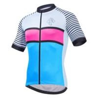 Цвет узора-09