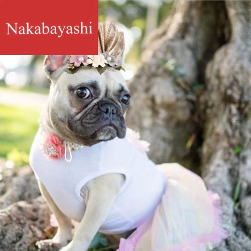 Брендовый шлем для принцессы, рождественская шапка ручной работы, аксессуар для волос, xэллоуин, наряжаться