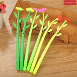 Милая ручка-роллер, обучающие канцтовары, коллекция 2021