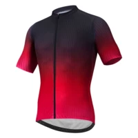 Цвет узора-08