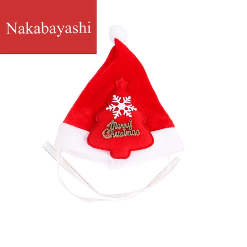 Рождественский аксессуар для волос, шапка, наряжаться