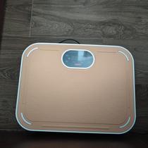 Taodeli lazy vertical rhythm fat-removing machine new shaking machine slimming fitness vibration rhythm machine 110V US standard