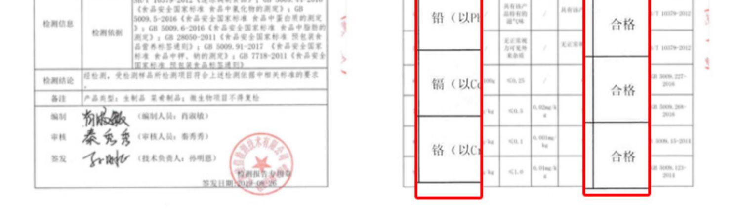 【六营村】西冷眼肉菲力牛排整肉原切