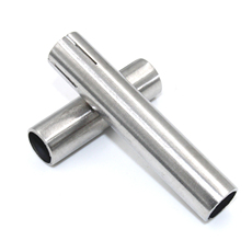 Якорь для дюбеля 304不锈钢膨胀管吊顶内爆顶爆内膨胀套管螺丝m6m8m10m12厂家供应 Jd