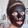 Черная маска Snail Essence black mask увлажняет, разглаживает, желтит, осветляет и очищает поры, для женщин и мужчин подлинный официальный флагманский магазин color mini 2