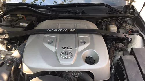 Подходит для сбалансированной полюсной шестной шестна Рейзхи бабушка Руи передний бар Руиджи из восьми частей Усиление тела тела