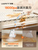 Uwant Fabric Cleaning Machine Carpet Sofa Mattress Multifunctional Steam Cleaner Large Abstract Steam