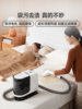 Uwant Fabric Cleaning Machine Sofa Carpet Multifunctional Cleaning Machine By2305