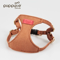 Карамельная коричневая-кишка назад (сингл)