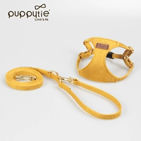 Банановая желтая кечковая спина+тяга