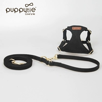 Xuanqing черный-белон лучше+тяговая веревка