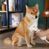 Дрохоточный парик для домашних волос