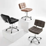 Машинка для стрижки волос для стрижки волос для маникюра, для салонов красоты