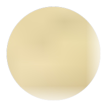 Old-fashioned bamboo mats factory direct sales ordinary straw mats construction site student dormitory mats factory cheap mats hot