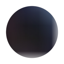 Childrens umbrella 3D three-dimensional shark animal cute cartoon elementary school students kindergarten boys and girls 2-7 baby umbrella