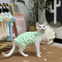 Зеленый, эффект подтяжки