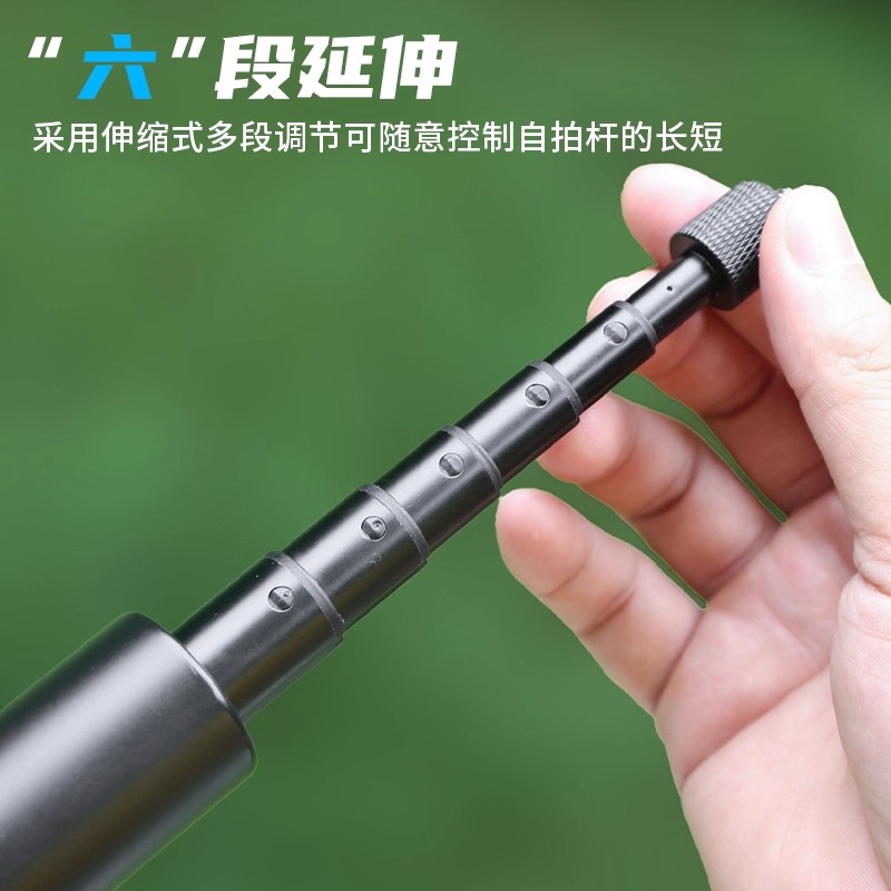 调速杆正确使用方法?新手必看的2025最新操作指南!