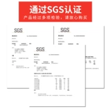 Детская защитная поролоновая лента для домашнего использования от ударов на стену