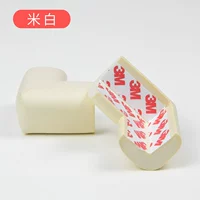 Mi Bai 【20 установок】