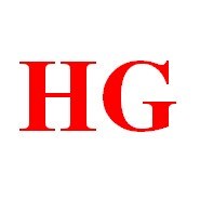 Large class high supernova modeller soul hgmgg up to blessing bag assembly model gift to send boyfriend conset