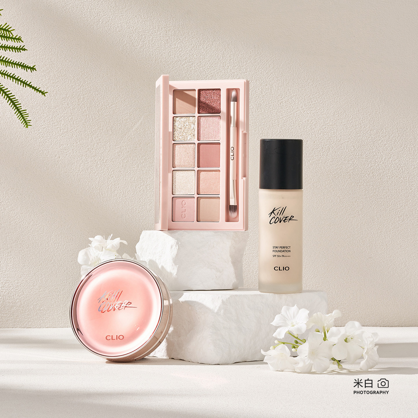 特大鎏金面珠有哪些款式选择？适合哪些场景？