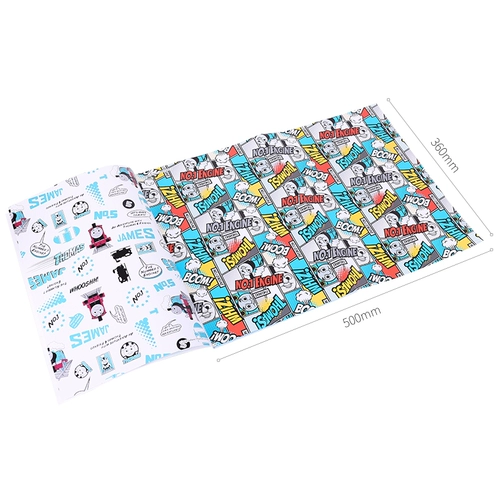 Deli 70569 Thomas Bags Bao Bao Bao Bao Book Book Book Book Book Book