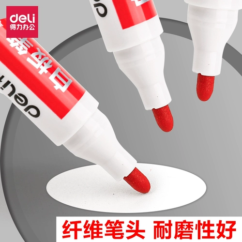 Стираемые многоразовые чернила, доска для рисования для письма