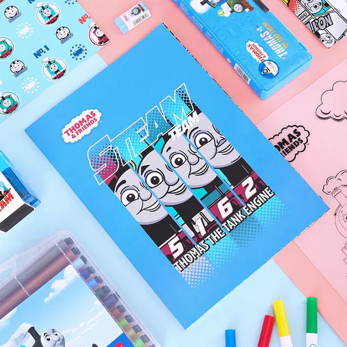 Deli 70569 Thomas Bags Bao Bao Bao Bao Book Book Book Book Book Book