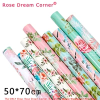 Маленькие свежие смешанные 20 фото