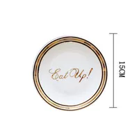 Съесть (6 дюймов)