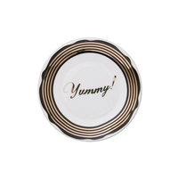 Вкусно (6 дюймов)