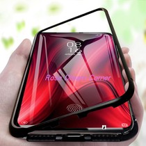 360 Full Shockproof Case For Samsung Galaxy A50 A70 Cover