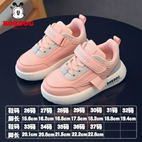 Фруктовый порошок